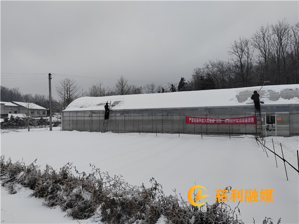 111_副本1.jpg 111_副本1.jpg