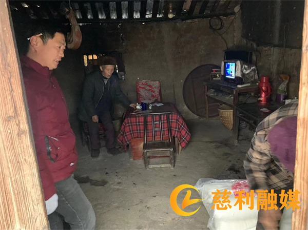 c7ca4ac0fa8079f0f2bbe2be0e21a6f.jpg c7ca4ac0fa8079f0f2bbe2be0e21a6f.jpg