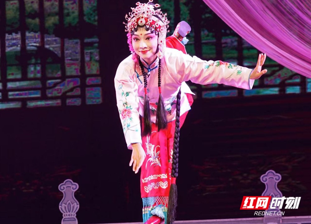 00 花鼓戏一东01备选.jpg 00 花鼓戏一东01备选.jpg