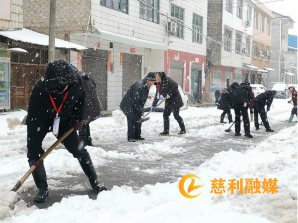 微信图片_20240206161922.png 微信图片_20240206161922.png