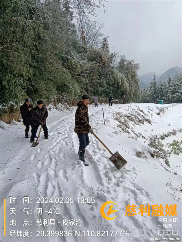 ec2cdf587edb6c1add670123323cb73.jpg ec2cdf587edb6c1add670123323cb73.jpg