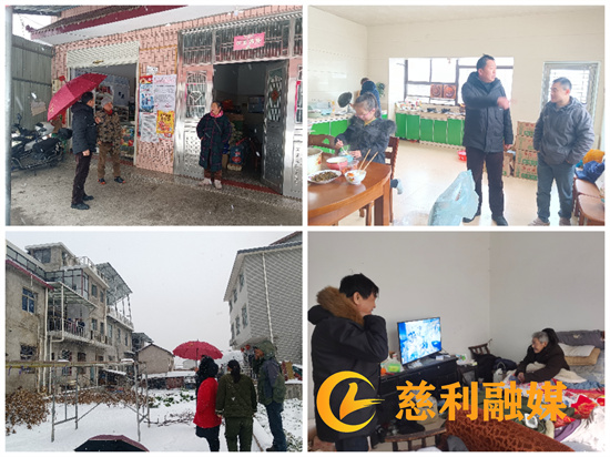 ab7d900c906c60293b5abde04554dcc.jpg