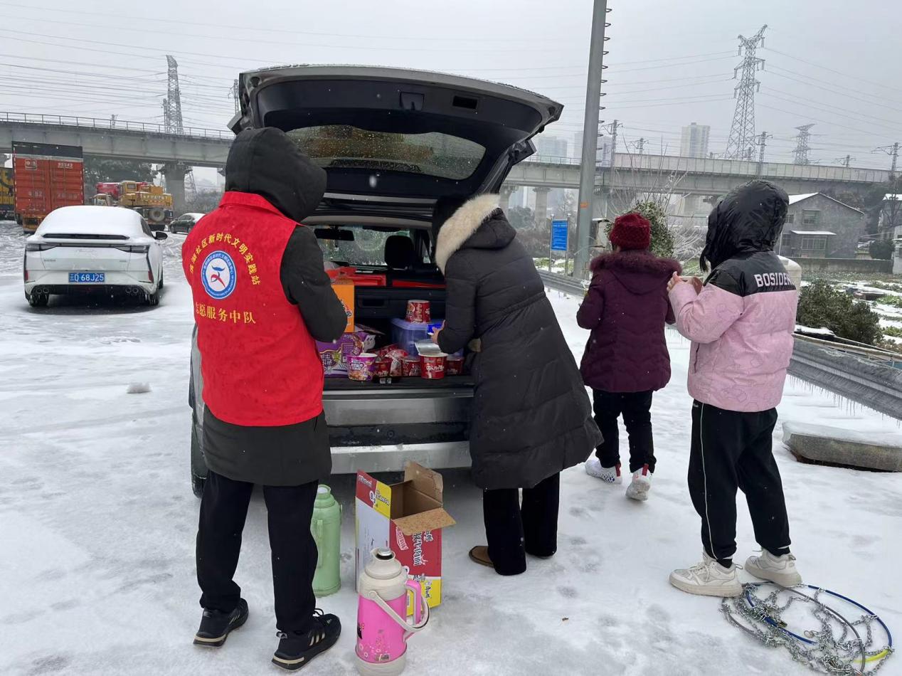 图片14.jpg