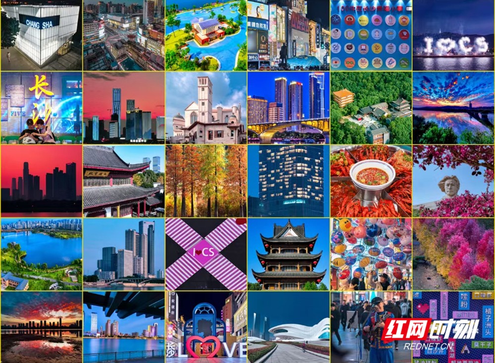 04 飞阅山河,打造极致光影视觉盛宴部分图片作品视觉海报.jpg 04 飞阅山河,打造极致光影视觉盛宴部分图片作品视觉海报.jpg