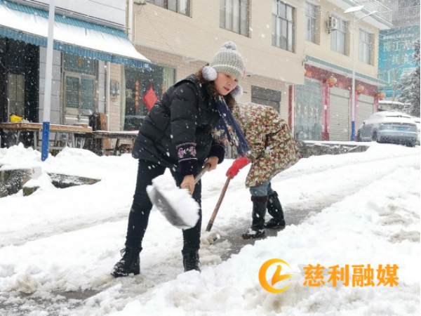 微信图片_202402051305041.png 微信图片_202402051305041.png