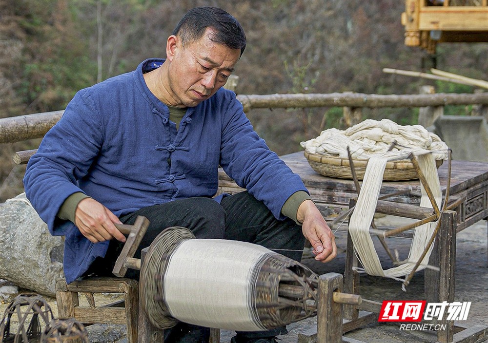 00 彭南科:视频还原古法技艺圈粉超千万.jpg 00 彭南科:视频还原古法技艺圈粉超千万.jpg