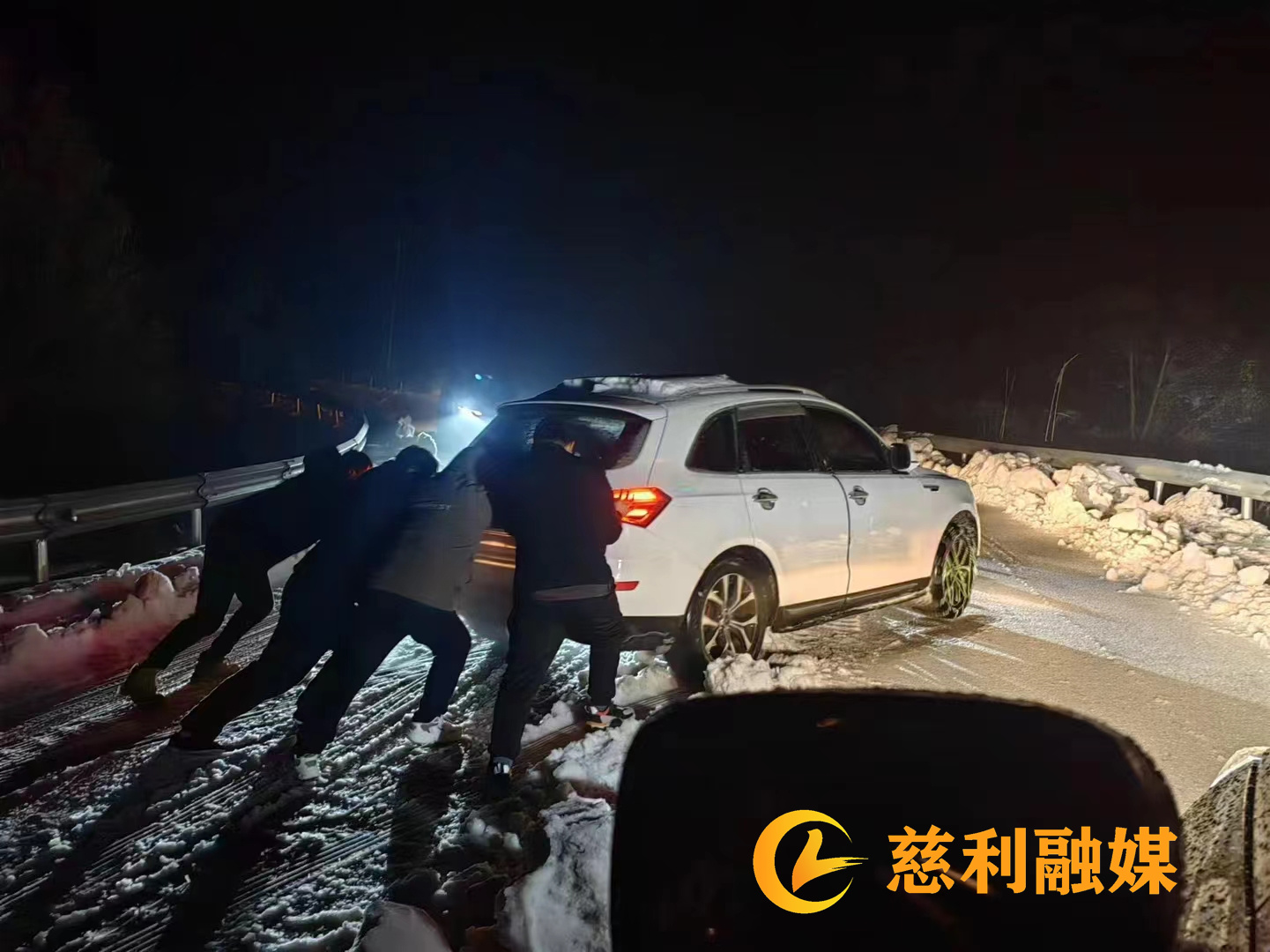 微信图片_20240207090040.jpg