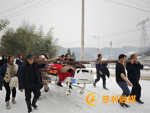 ed854c536015a66d61579bb387ed92a.jpg ed854c536015a66d61579bb387ed92a.jpg