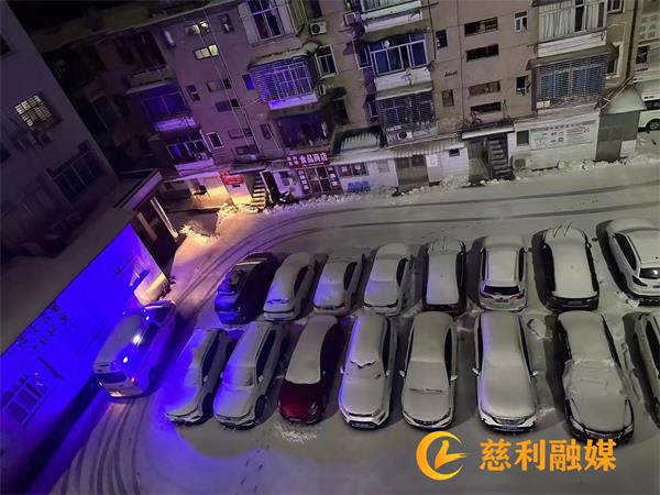 微信图片_20240207113200.jpg