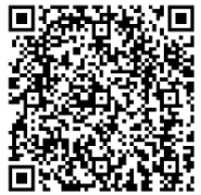 微信截图_20240207170047.png 微信截图_20240207170047.png