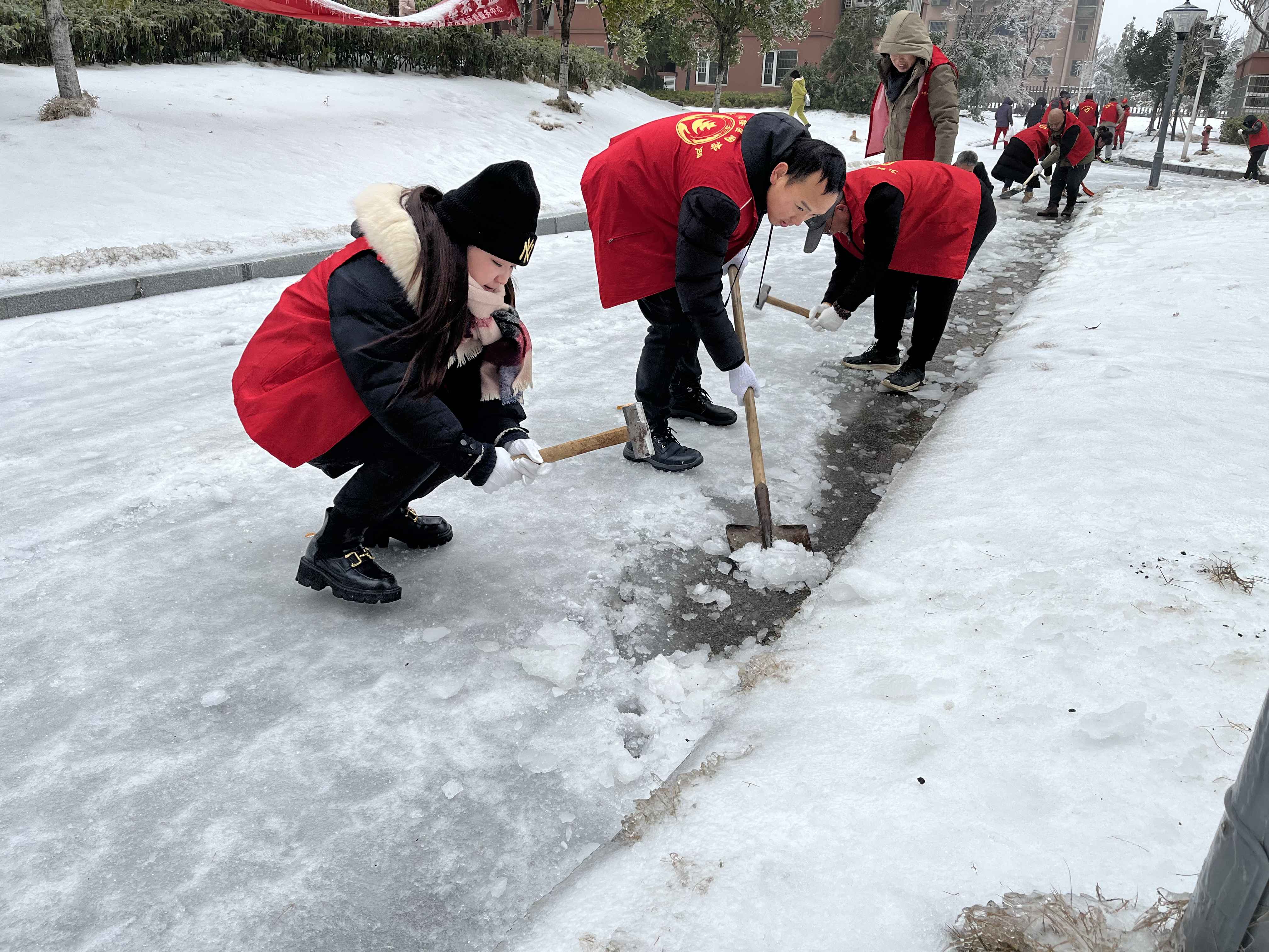 图片16.jpg