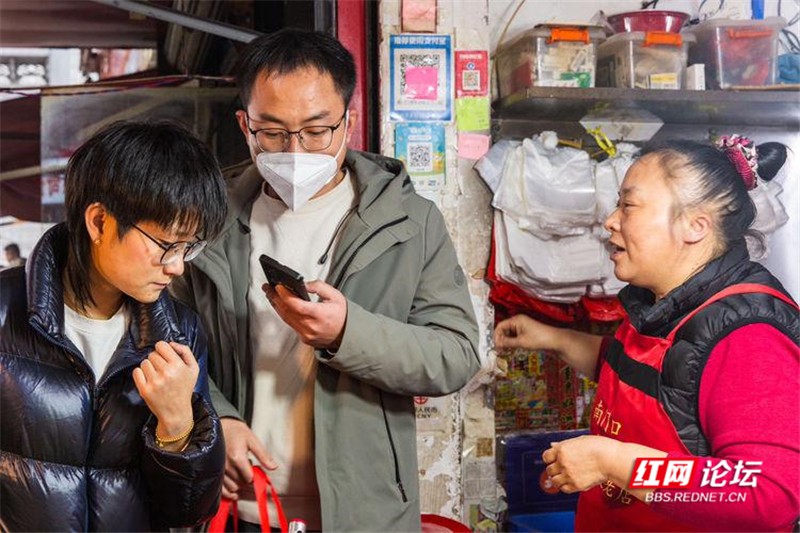 图片9.jpg