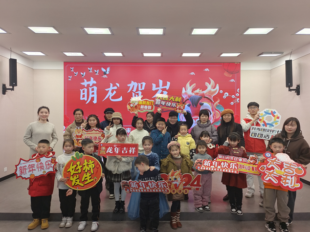 图片3.png 图片3.png