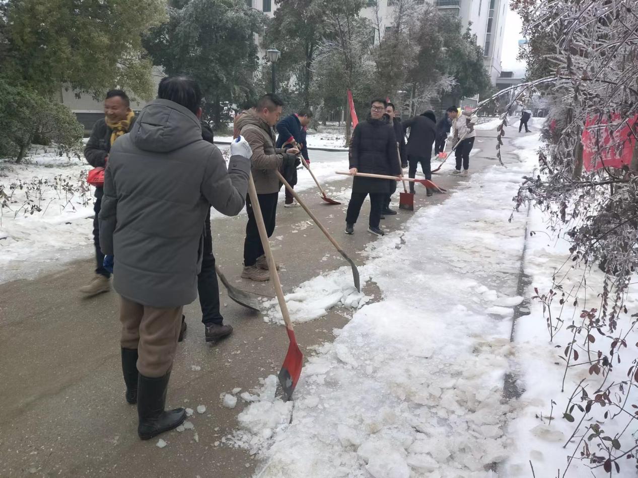 图片15.jpg 图片15.jpg