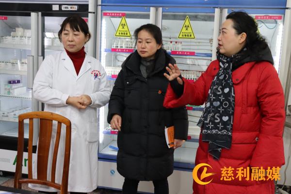 微信图片_20240207112047.jpg
