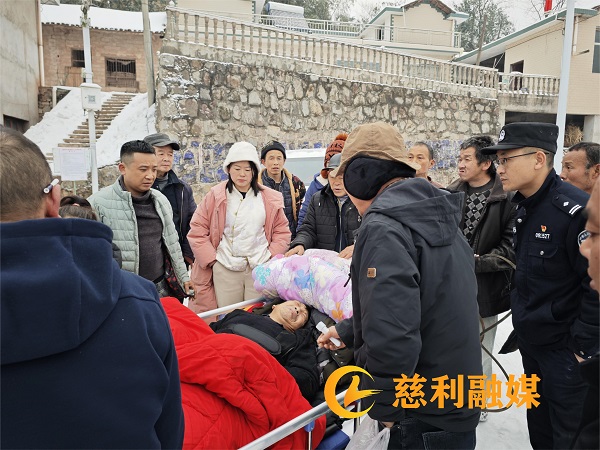 82c684e57e604f9509fb7329c986786.jpg 82c684e57e604f9509fb7329c986786.jpg