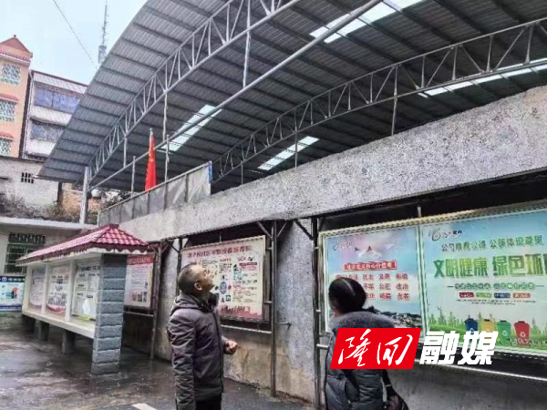 ca84d81baeda485c92f41088c5b057b_副本6.jpg