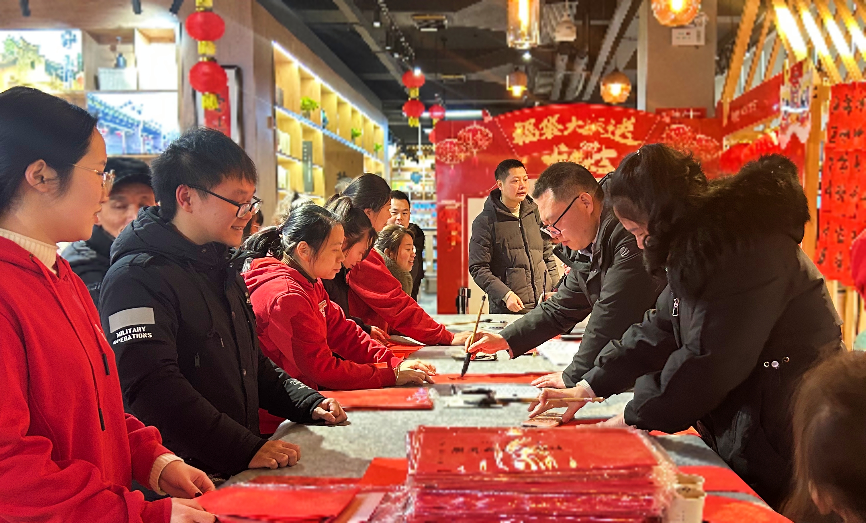 微信图片_20240208134406.jpg