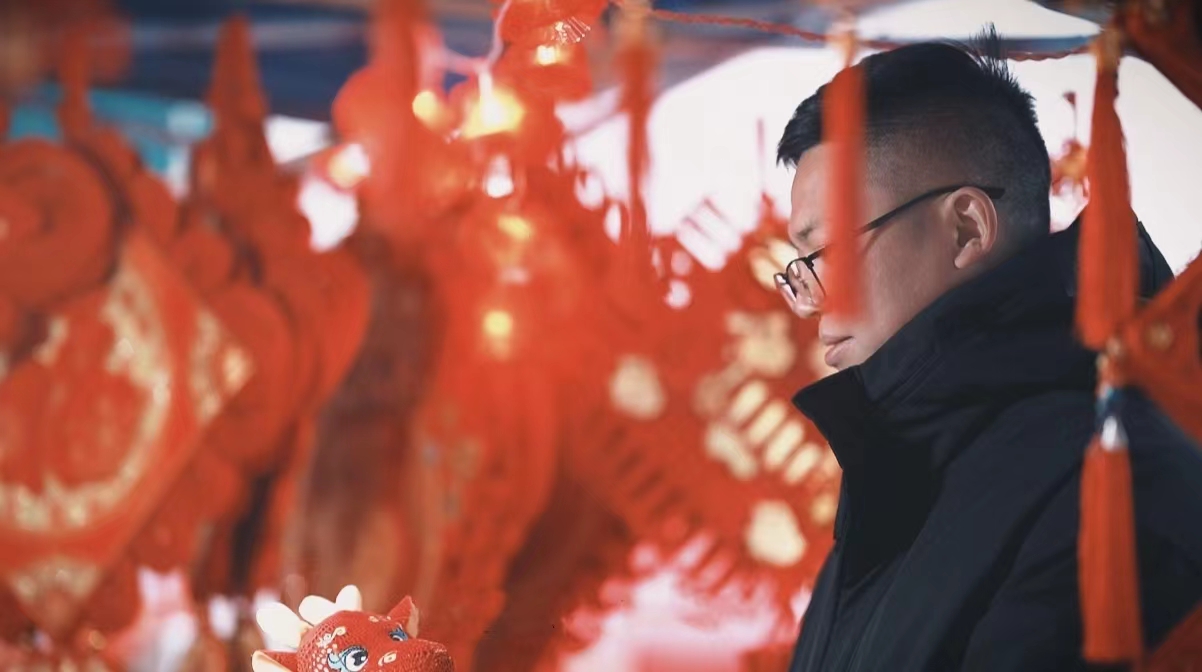 微信图片_20240208134304.jpg