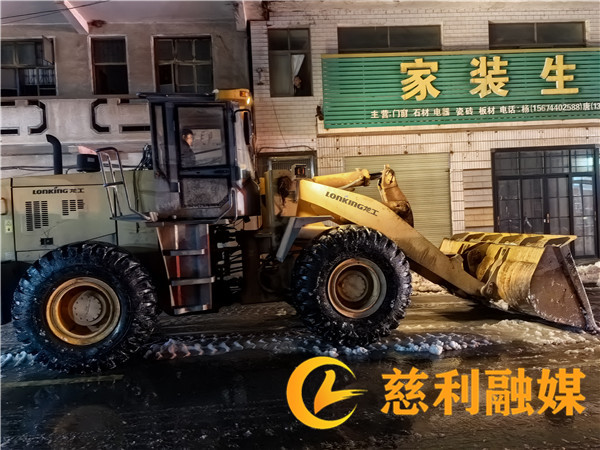 f1d3a91f3c836723b5dcc4791430632_副本.jpg