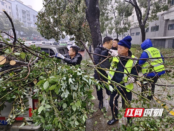 微信图片_20240208151510 (1).jpg