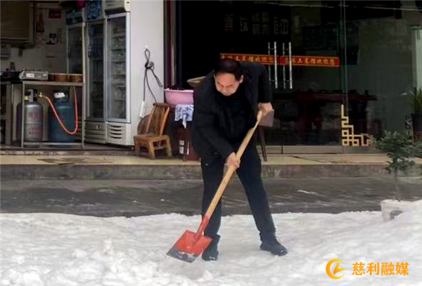 图片 1.jpg