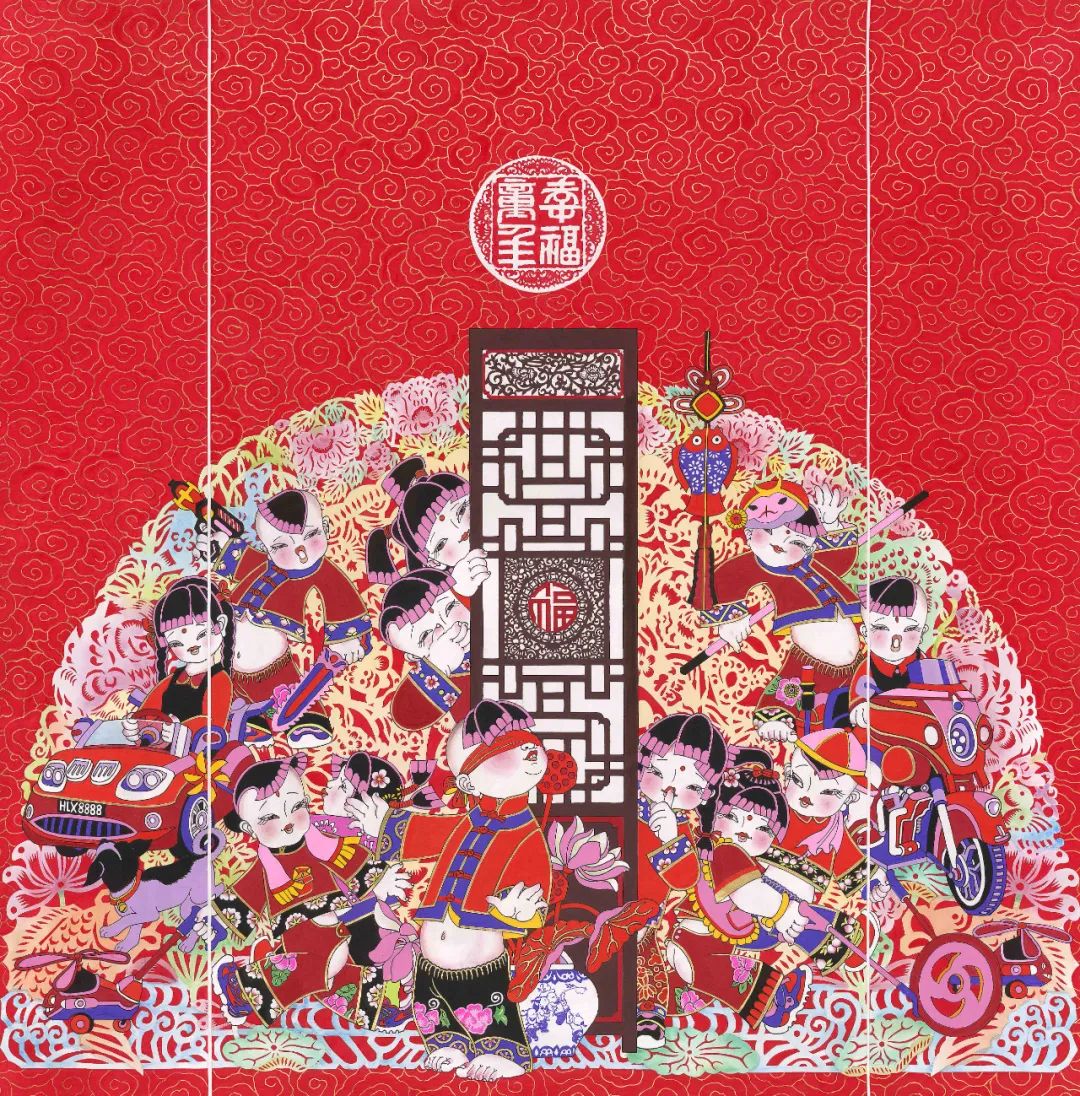图片