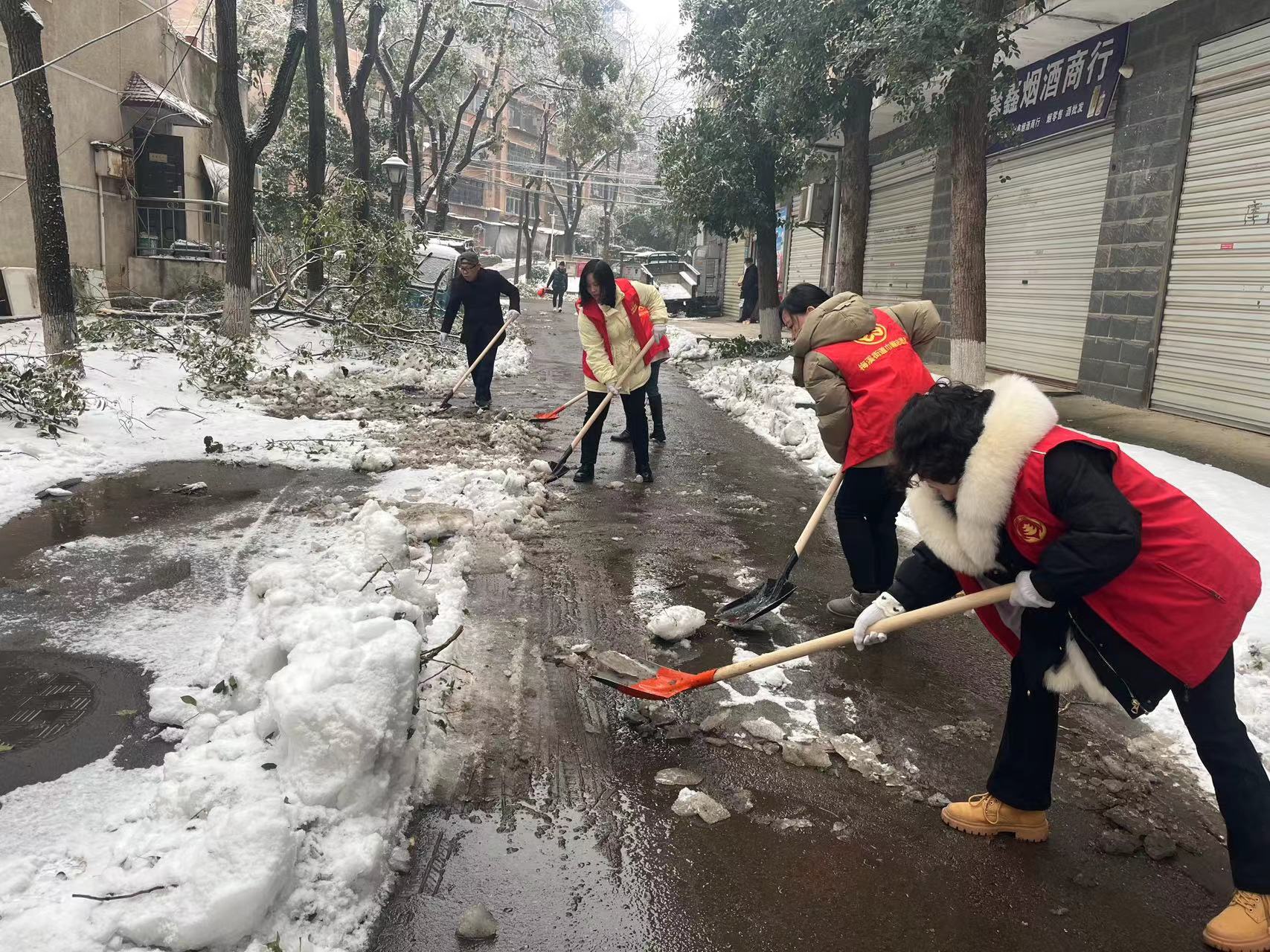 图片19.jpg
