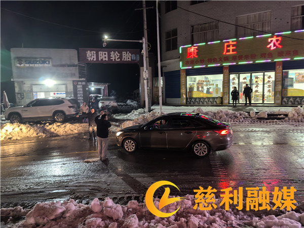 f676564be2625d58b2df938b83971b2_副本.jpg