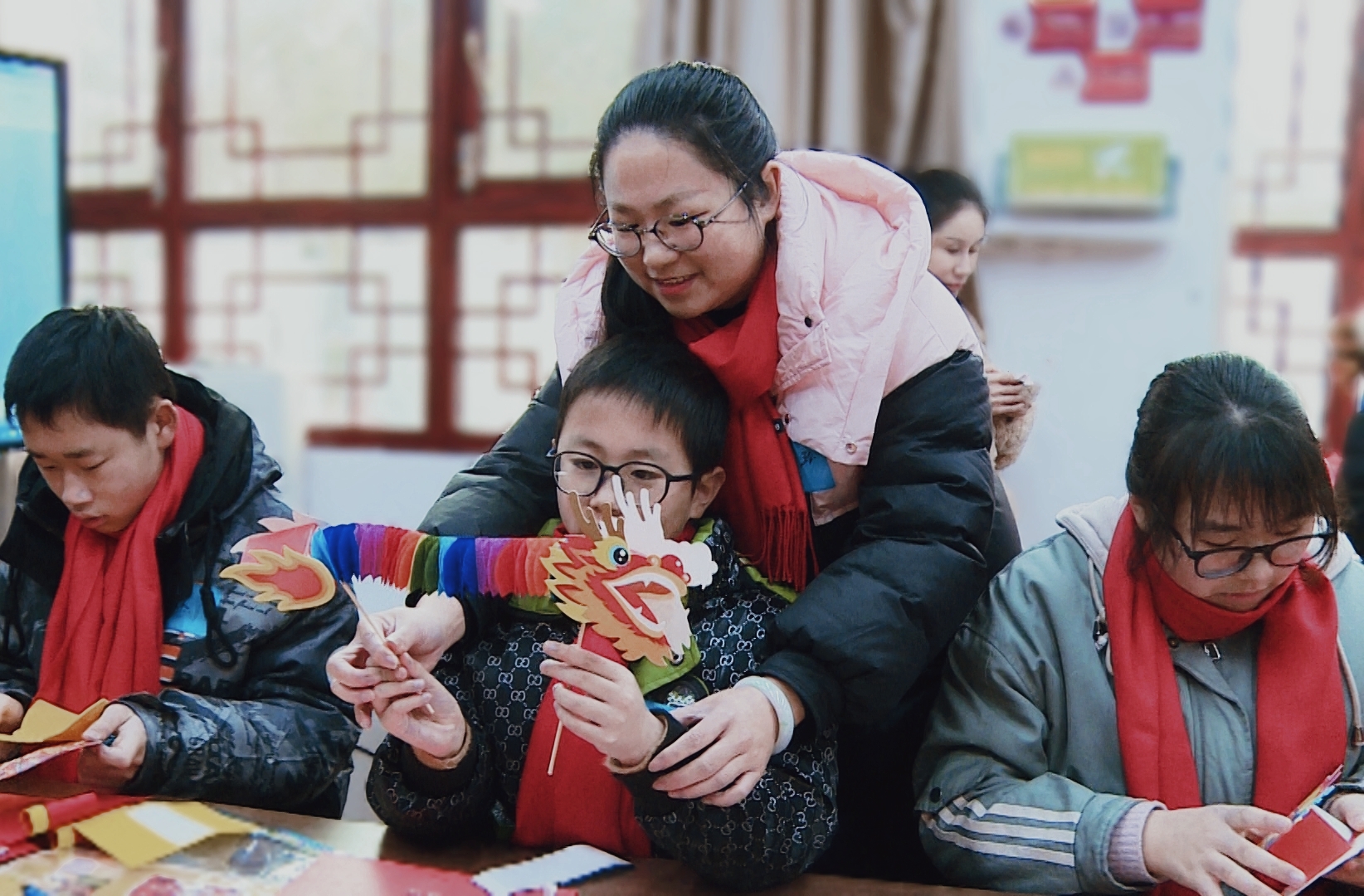 微信图片_20240208144517.jpg