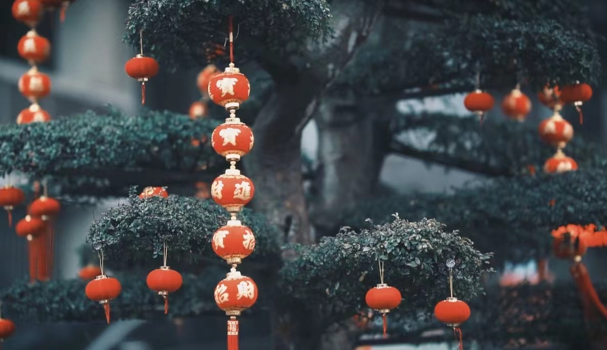 微信图片_20240208143935.jpg