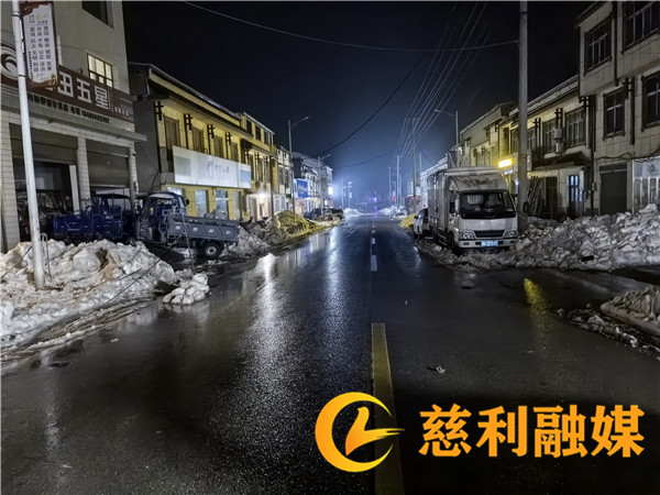 bb6b856440c78422236241ac93882d8_副本.jpg