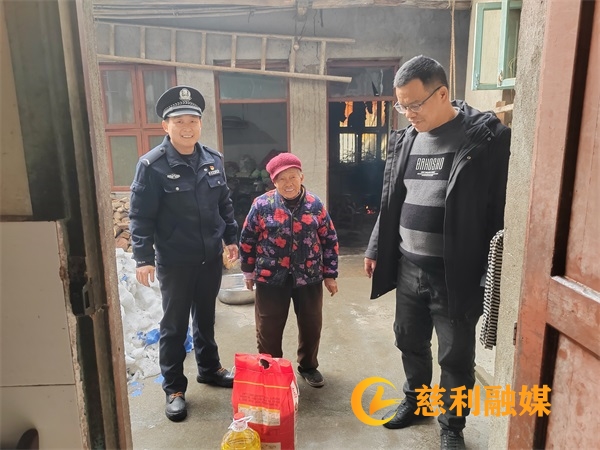 微信图片_20240208162300.jpg