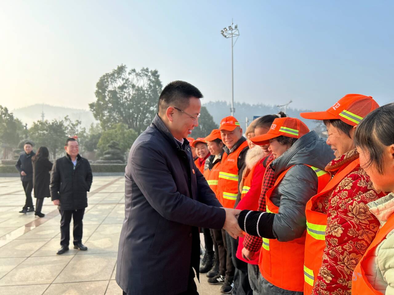 QQ图片20240209141851.jpg