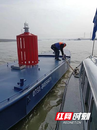 WechatIMG10797.jpeg WechatIMG10797.jpeg