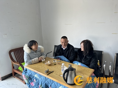 微信图片_20240209150841_副本_副本.jpg