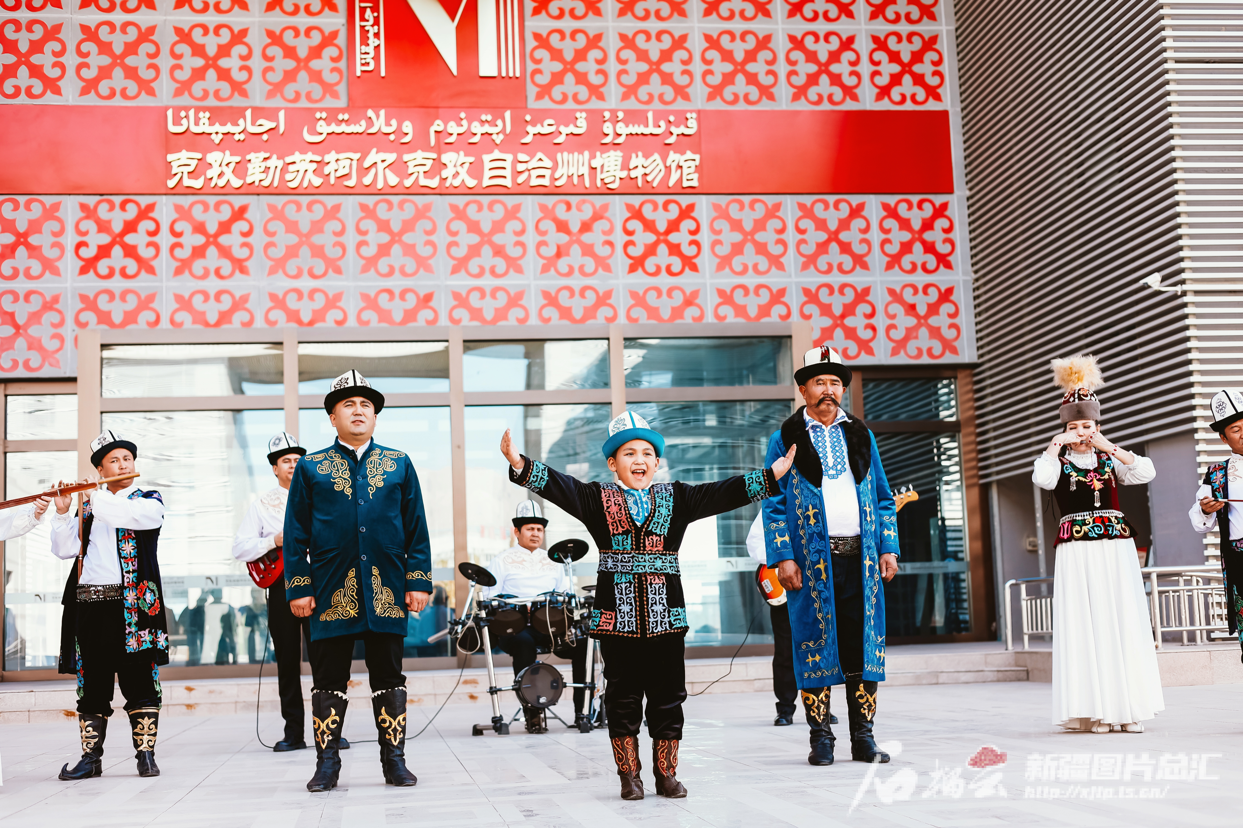 mmexport1707284609042