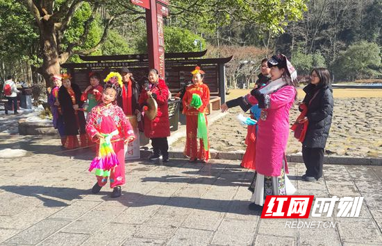 微信图片_20240211185229.jpg