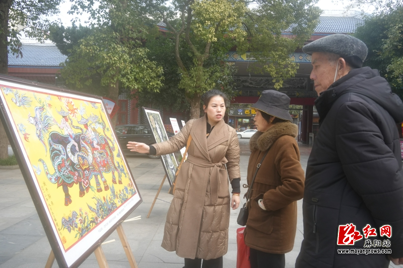 微信图片_20240213174130.jpg