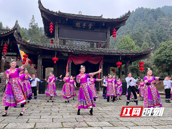 微信图片_20240117132908.marked.png 图片