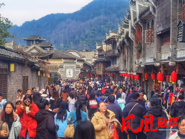 图片5.jpg