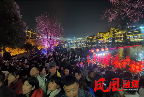 图片6.jpg