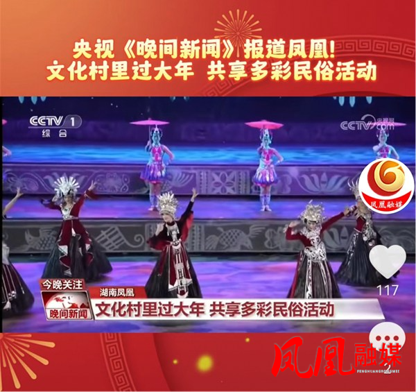 图片8.jpg