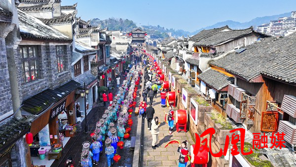 图片9.jpg