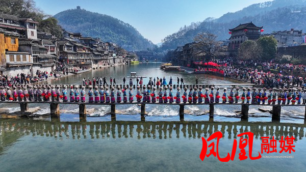 图片10.jpg