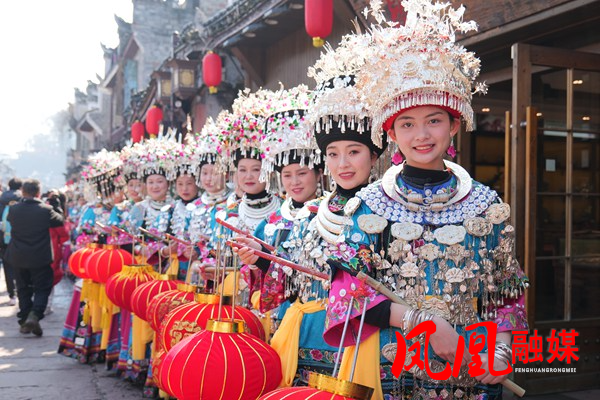 图片11.jpg