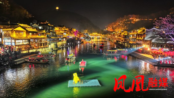图片12.jpg