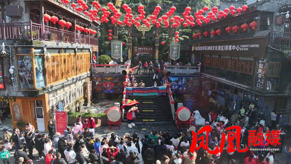 图片13.jpg