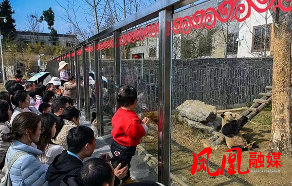 图片18.jpg