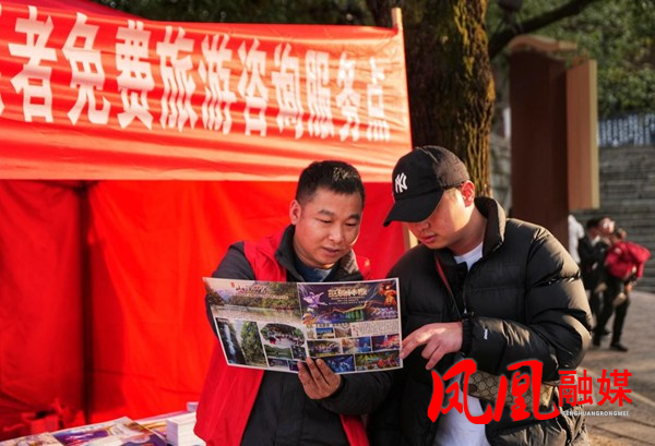 图片20.jpg